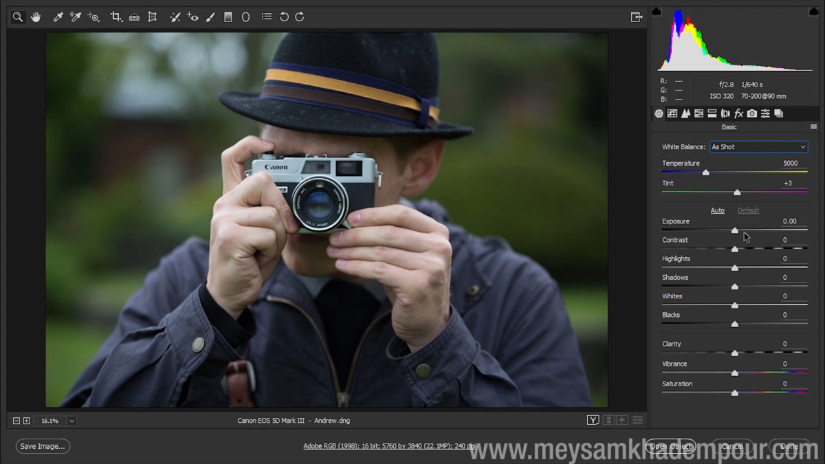 Camera Raw Preview002